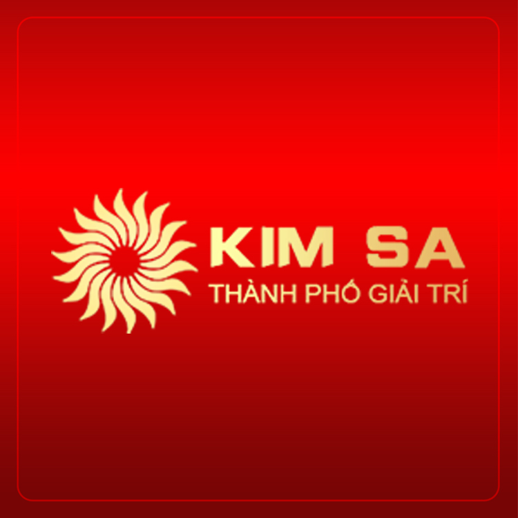 kimsacasino.com